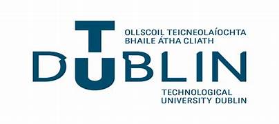 Institute of Technology, Tallaght